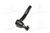 Наконечник рульовий R CTR CE0775 (фото 4)
