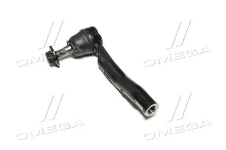 Наконечник рульовий R CTR CE0775