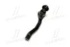 Наконечник рульовий L CTR CE0776 (фото 2)