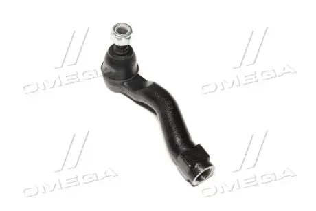 Наконечник рулевой R CTR CE0783