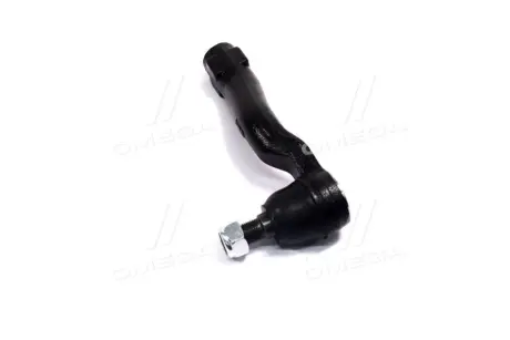 Наконечник рульовий L CTR CE0784