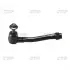 Наконечник рульовий R CTR CE0785 (фото 1)