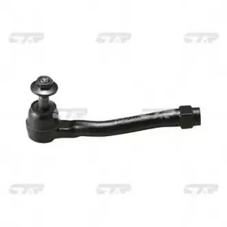 Наконечник рулевой R CTR CE0785