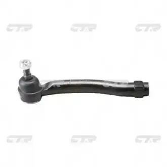 Наконечник рулевой R CTR CE0801