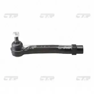 Наконечник рулевой R CTR CE0809