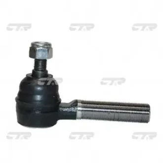 Рульовий наконечник CTR CE0825L
