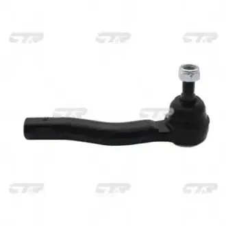 Наконечник керм. CTR CE0832R