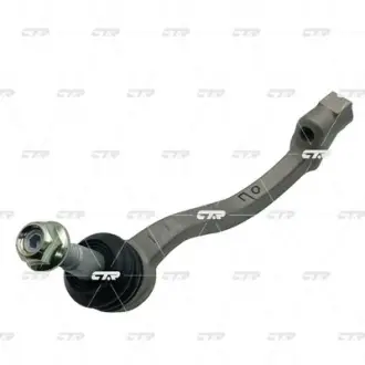 Наконечник рулевой тяги CTR CE0836