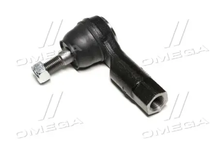 Наконечник рульовий L CTR CE0838L
