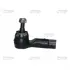 Наконечник рульовий R CTR CE0838R (фото 1)