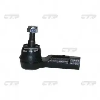 Наконечник рульовий R CTR CE0838R