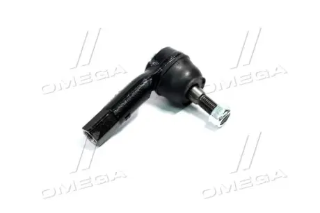 Наконечник рульовий R CTR CE0839R