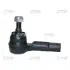 Наконечник рулевой тяги CTR CE0840L (фото 1)