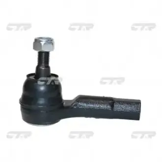 Наконечник рулевой тяги CTR CE0840L