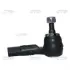 Наконечник рульової тяги CTR CE0840R (фото 1)