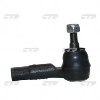 Наконечник рулевой тяги CTR CE0840R