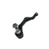 Наконечник тяги рульової L BMW X1 F48 16-22 (вир-во) CTR CE0846L (фото 3)