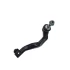 Наконечник тяги рульової L BMW X1 F48 16-22 (вир-во) CTR CE0846L (фото 4)