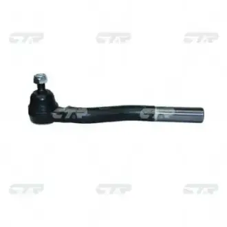 Наконечник рулевой L CTR CE0856L