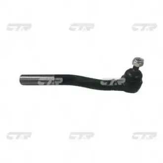 Наконечник рулевой R (внешний) CTR CE0856R