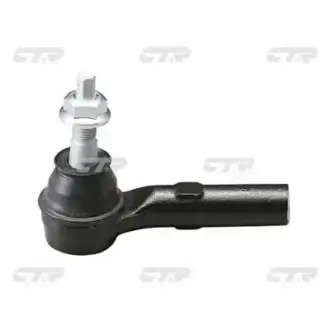 Наконечник рульовий L CTR CE0859L