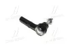 Наконечник рульовий R CTR CE0859R (фото 3)
