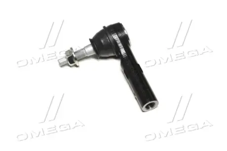 Наконечник рульовий R CTR CE0859R