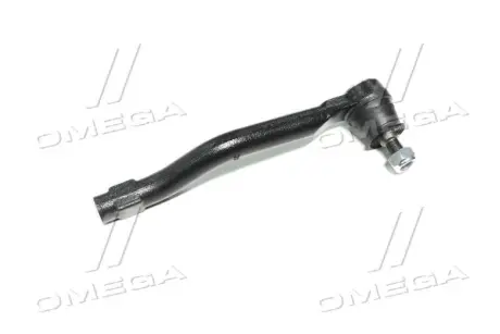 Наконечник рульової тяги CTR CE0863R
