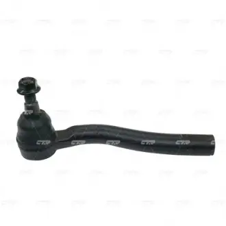 Наконечник тяги рулевой L Infiniti QX50 19- OLD CEN-160L (пр-во) CTR CE0866L