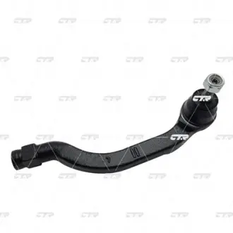 Наконечник рулевой L CTR CE0867L