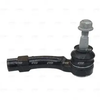 Наконечник тяги рульової L Cadillac XTS 13-17 Buick Regal 11-17 OLD CEG-52L (вир-во) CTR CE0868L