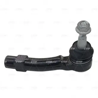 Наконечник тяги рульової R Cadillac XTS 13-17 Buick Regal 11-17 OLD CEG-52R (вир-во) CTR CE0868R