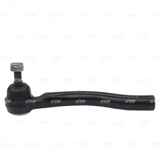 Наконечник рульовий L CTR CE0872L