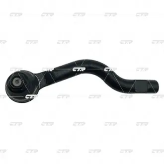 Наконечник тяги рульової L Acura RDX 19- OLD CEHO-71L (вир-во) CTR CE0875L