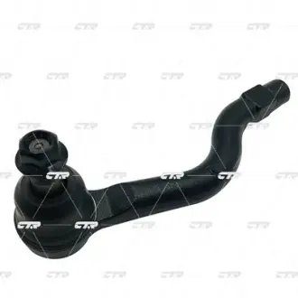 Наконечник тяги рульової R Acura RDX 19- OLD CEHO-71R (вир-во) CTR CE0875R