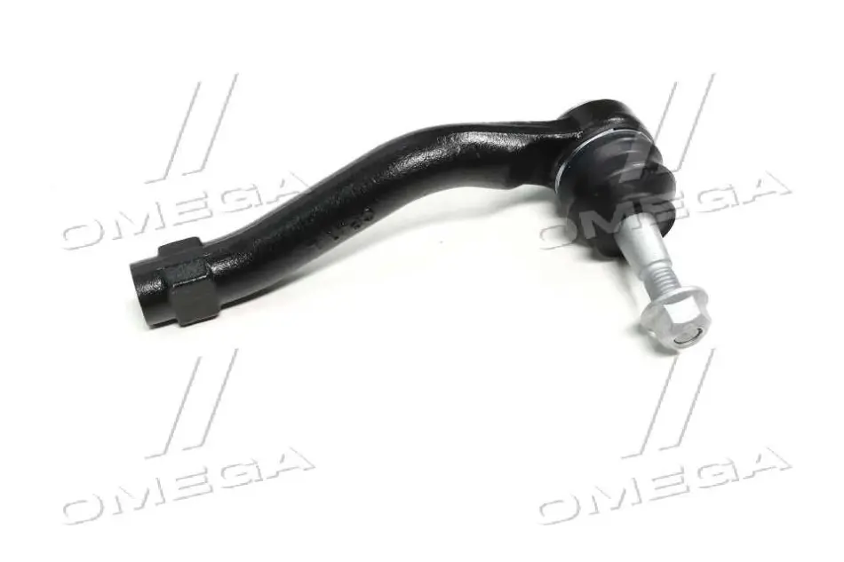 Наконечник L Buick Enclave 18- Cadillac XT5-XT6 17- GMC Acadia 17- OLD CEG-59L (вир-во) CTR CE0880L (фото 1)