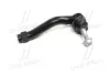 Наконечник L Buick Enclave 18- Cadillac XT5-XT6 17- GMC Acadia 17- OLD CEG-59L (вир-во) CTR CE0880L (фото 1)