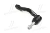 Наконечник L Buick Enclave 18- Cadillac XT5-XT6 17- GMC Acadia 17- OLD CEG-59L (вир-во) CTR CE0880L (фото 2)