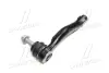Наконечник L Buick Enclave 18- Cadillac XT5-XT6 17- GMC Acadia 17- OLD CEG-59L (вир-во) CTR CE0880L (фото 3)