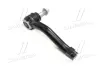 Наконечник L Buick Enclave 18- Cadillac XT5-XT6 17- GMC Acadia 17- OLD CEG-59L (вир-во) CTR CE0880L (фото 4)