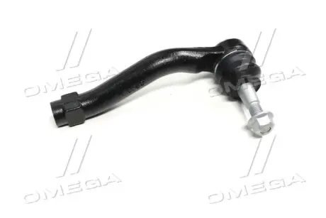 Наконечник L Buick Enclave 18- Cadillac XT5-XT6 17- GMC Acadia 17- OLD CEG-59L (вир-во) CTR CE0880L