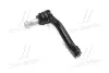 Наконечник R Buick Enclave 18- Cadillac XT5-XT6 17- GMC Acadia 17- OLD CEG-59R (вир-во) CTR CE0880R (фото 1)