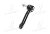 Наконечник R Buick Enclave 18- Cadillac XT5-XT6 17- GMC Acadia 17- OLD CEG-59R (вир-во) CTR CE0880R (фото 2)