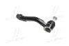 Наконечник R Buick Enclave 18- Cadillac XT5-XT6 17- GMC Acadia 17- OLD CEG-59R (вир-во) CTR CE0880R (фото 3)