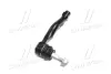 Наконечник R Buick Enclave 18- Cadillac XT5-XT6 17- GMC Acadia 17- OLD CEG-59R (вир-во) CTR CE0880R (фото 4)