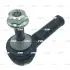 Наконечник R-L Ford Flex 09-16 Taurus 08-18 Lincoln MKS 09-16 MKT 10-19 OLD CEF-79 (вир-во) CTR CE0881 (фото 1)
