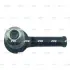 Наконечник R-L Ford Flex 09-16 Taurus 08-18 Lincoln MKS 09-16 MKT 10-19 OLD CEF-79 (вир-во) CTR CE0881 (фото 2)
