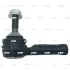 Наконечник R-L Ford Flex 09-16 Taurus 08-18 Lincoln MKS 09-16 MKT 10-19 OLD CEF-79 (вир-во) CTR CE0881 (фото 3)