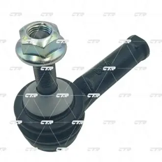Наконечник R-L Ford Flex 09-16 Taurus 08-18 Lincoln MKS 09-16 MKT 10-19 OLD CEF-79 (вир-во) CTR CE0881