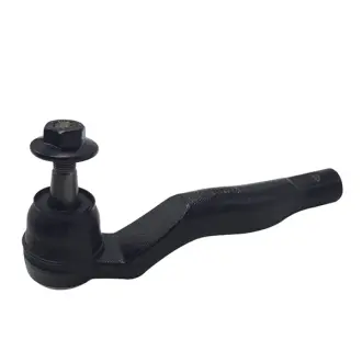 Наконечник тяги рулевой L Lexus LS460 09-17 Lexus LS600H 08-16 OLD CET-213L (пр-во) CTR CE0883L